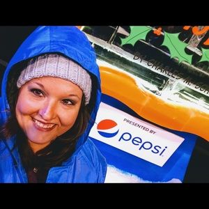 Meet your Posher, Misty